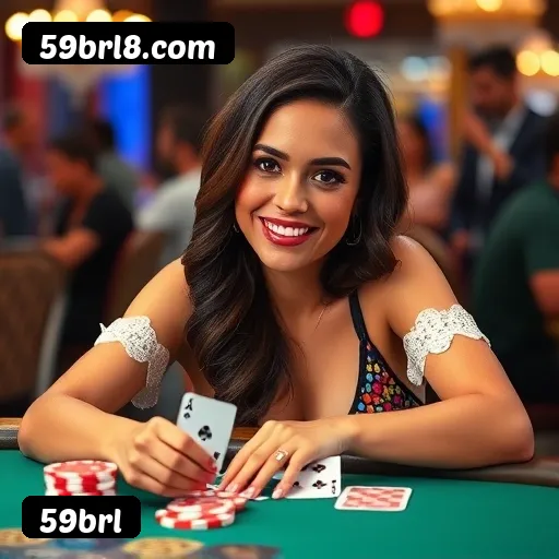 Estratégias de Crash - Gráfico de Multiplicadores e Riscos