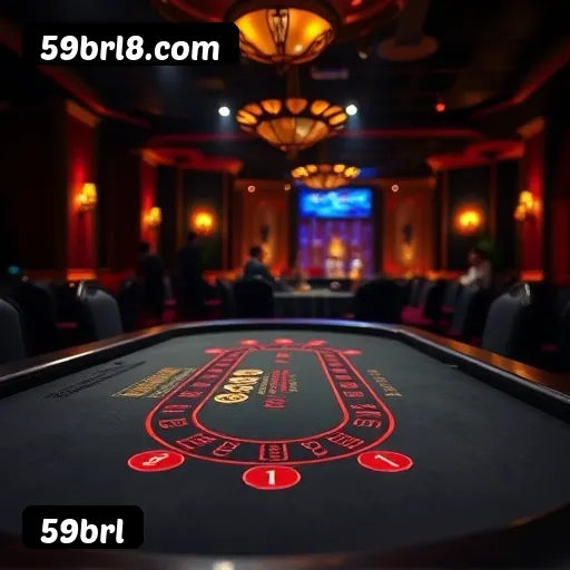 Promoções em Destaque - Bônus Especiais e Cashback