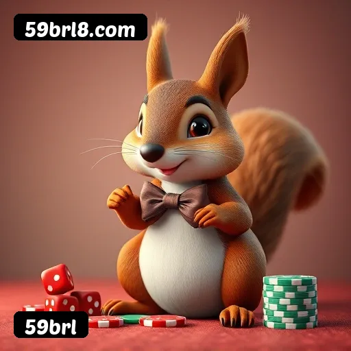 Cassino ao Vivo 59brl - Dealers Brasileiros Profissionais