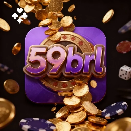 Cassino ao Vivo 59brl - Dealers Brasileiros Profissionais