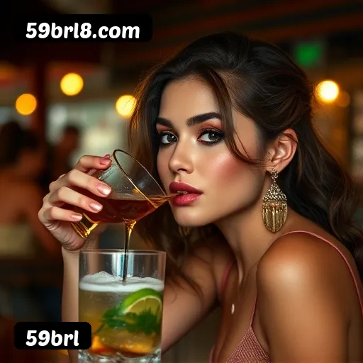 Sistema VIP Premium e Segurança Máxima - Bônus Exclusivos e Benefícios