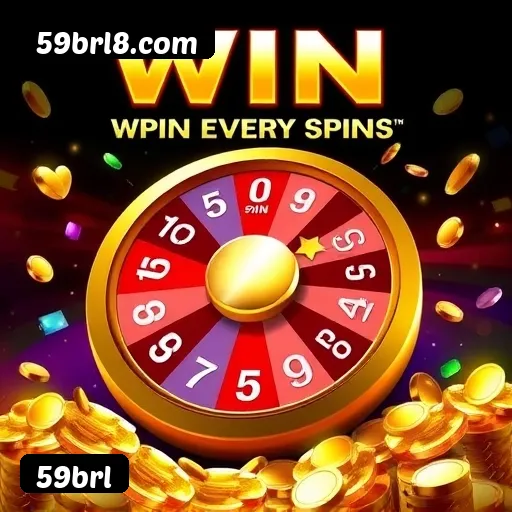 Programa de Fidelidade VIP - 7 Níveis de Recompensas Exclusivas