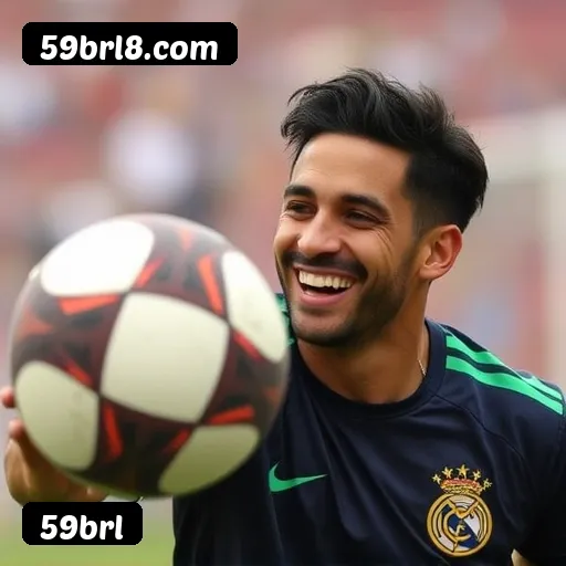 Pacote de Bônus de Boas-vindas